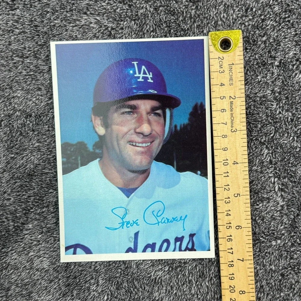 Topps vintage 1980